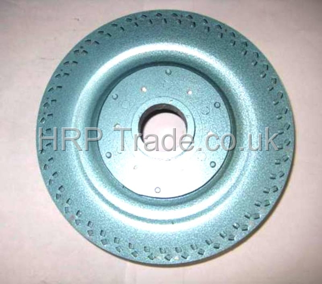 OIL SPARES  D10003Y